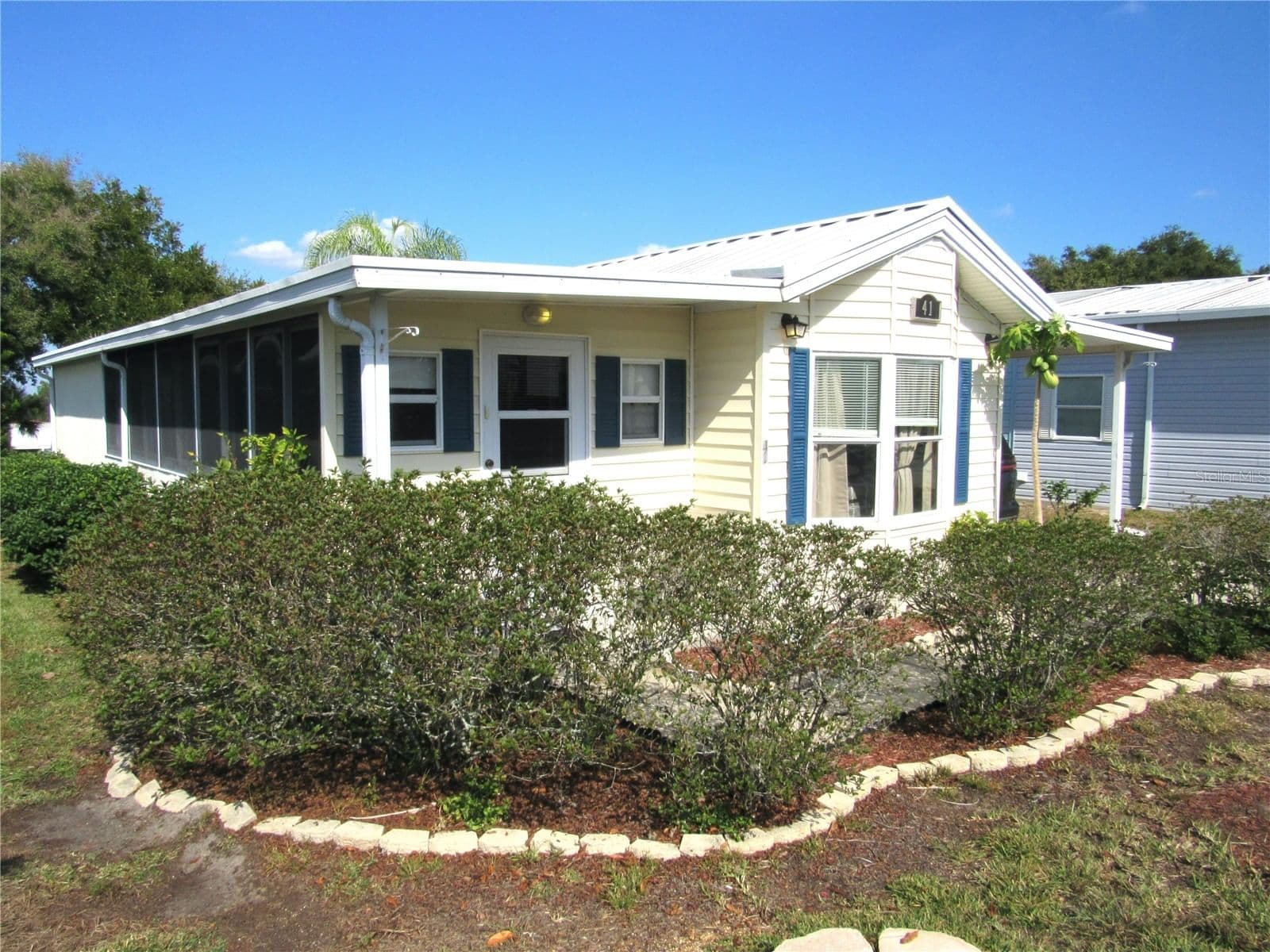 50989 US HWY 27