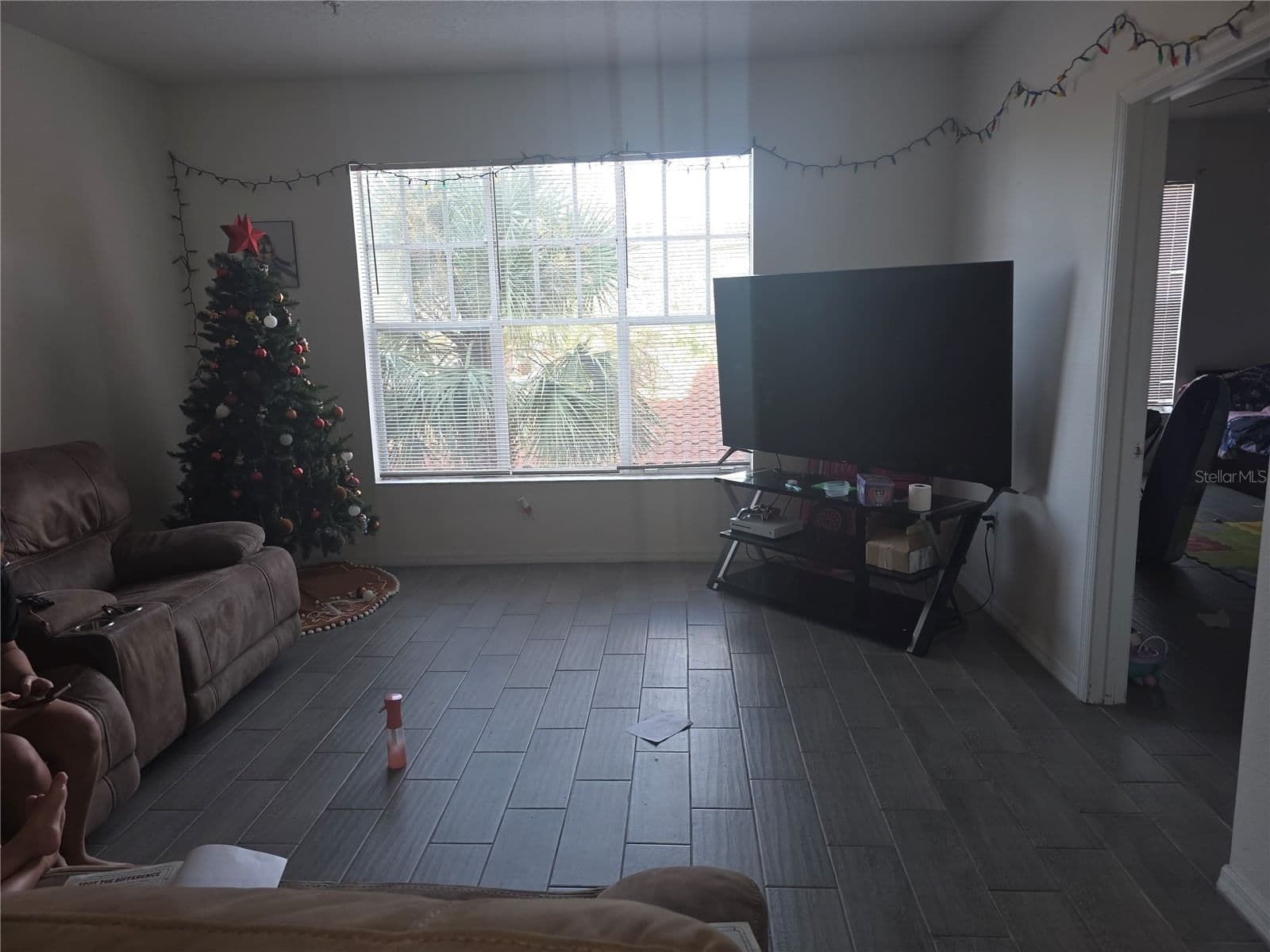 Photo 4 of 5554 METROWEST