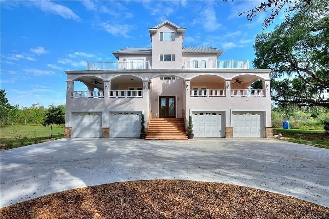 2455 CANAL