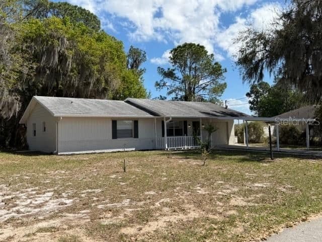 3736 PINE