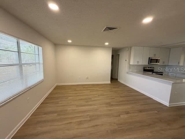 3736 PINE