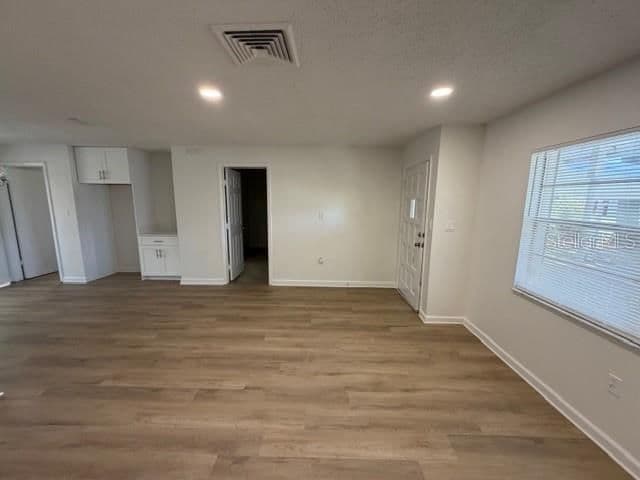 3736 PINE