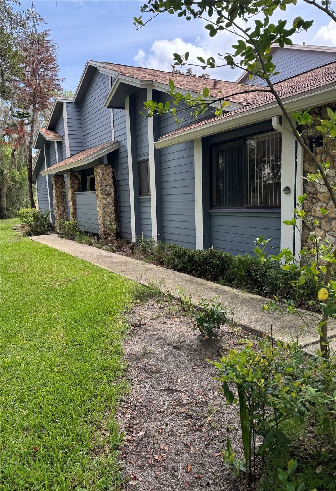 519 STANTON Place