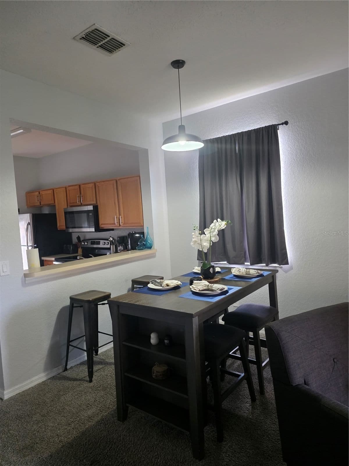 Photo 4 of this home