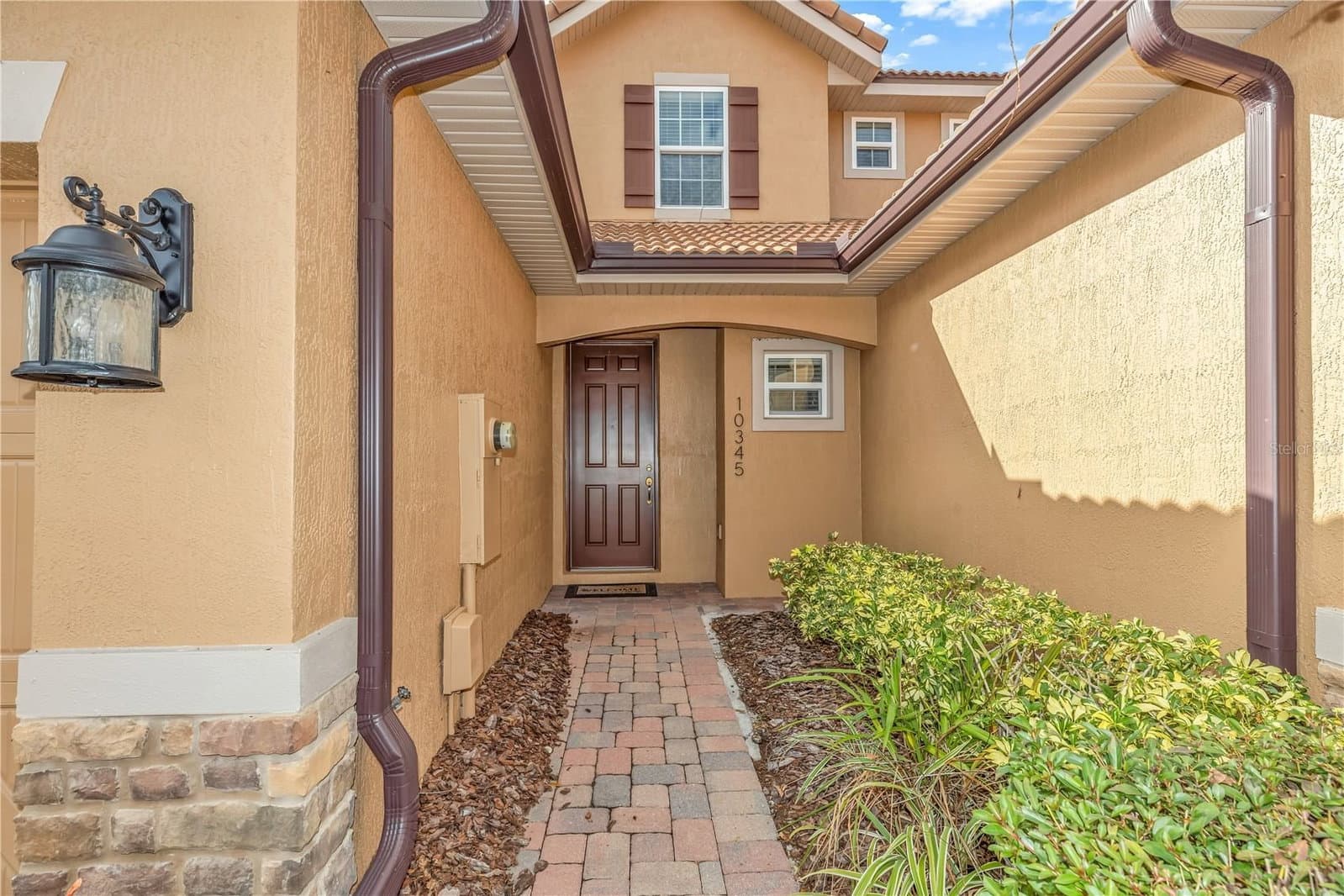 10345 BELFRY