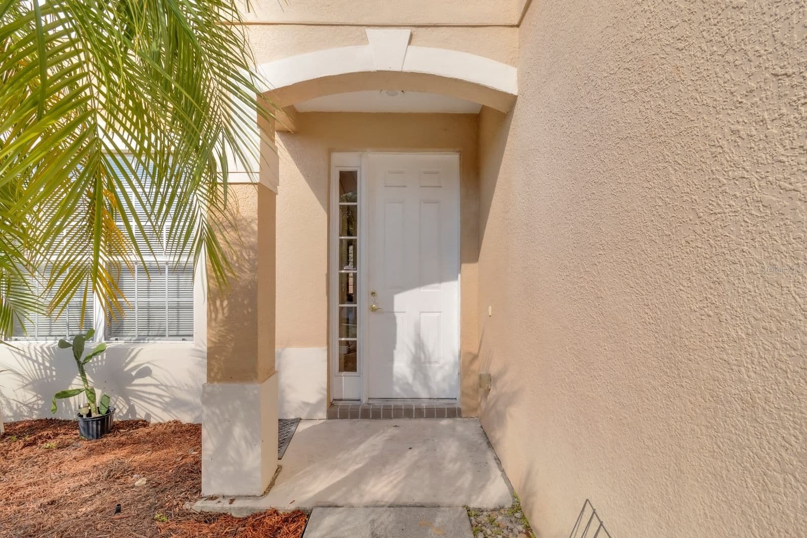 2827 SAND ARBOR