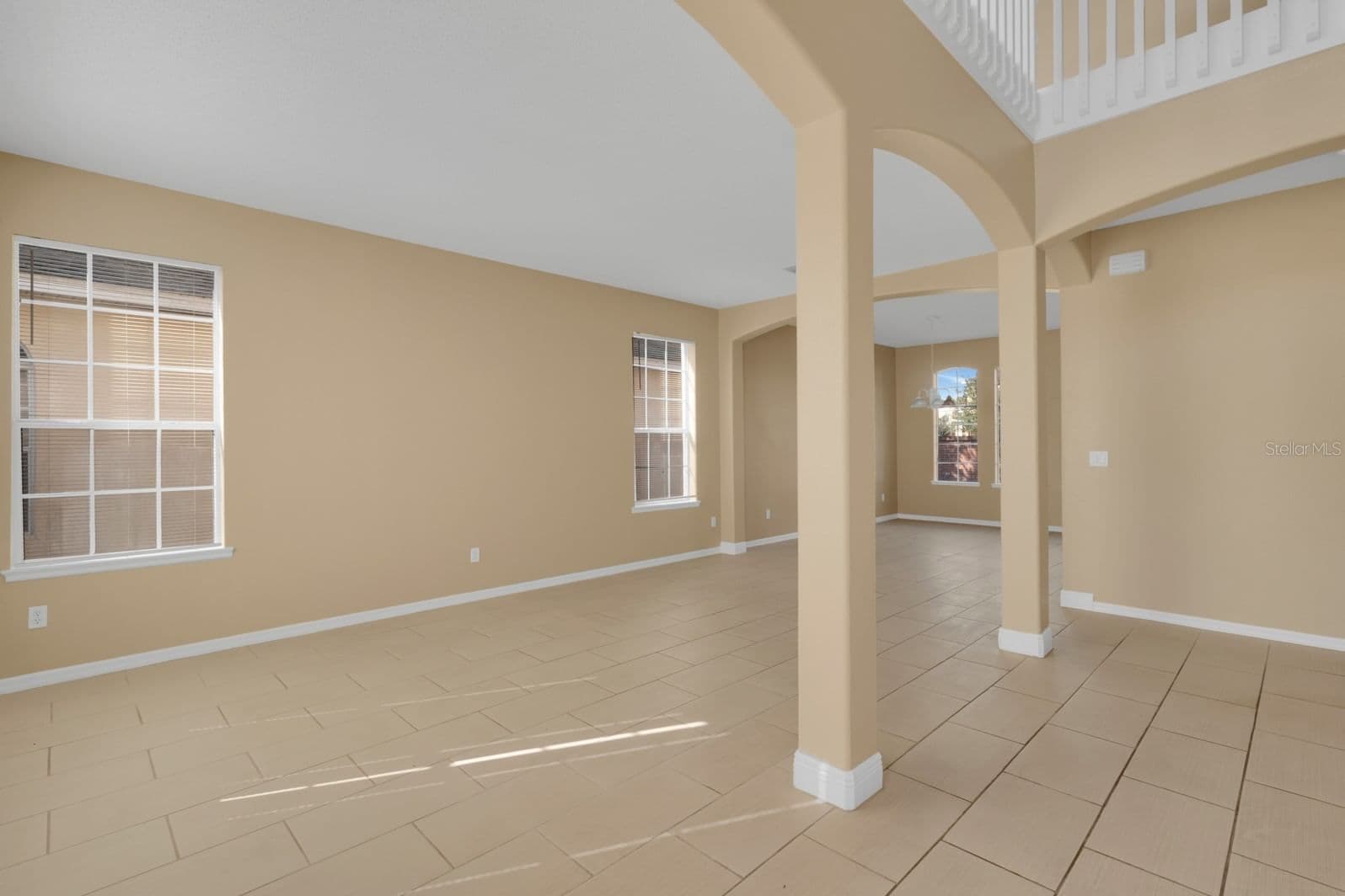 Photo 5 of 2827 SAND ARBOR