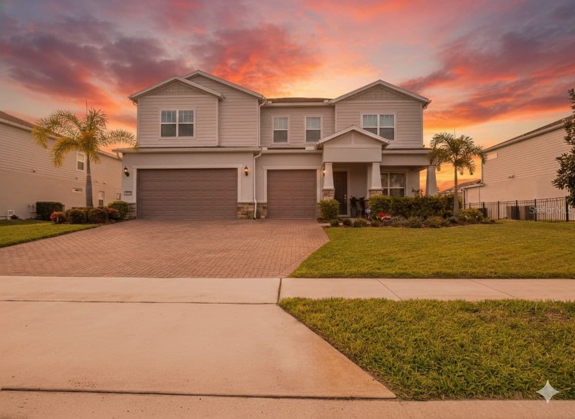 2206 WEATHERLY