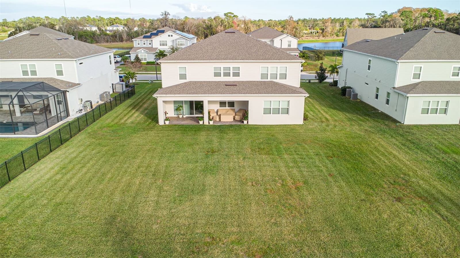 Photo 5 of 2206 WEATHERLY