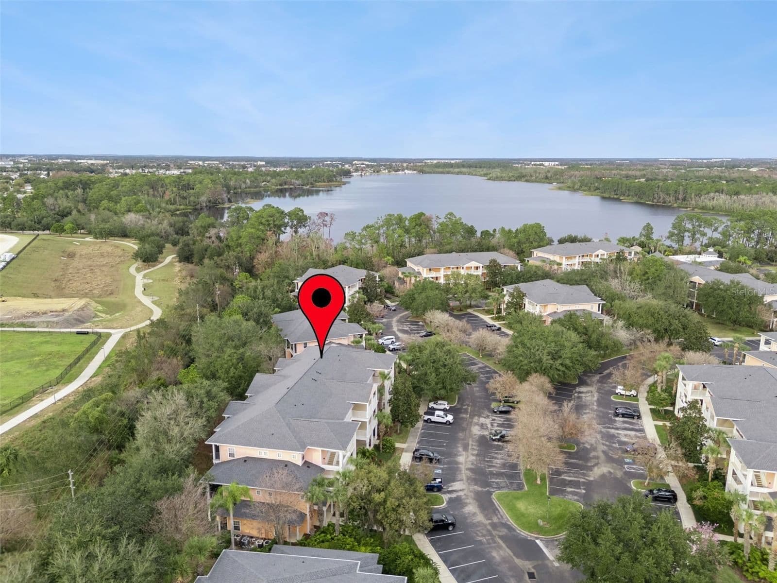 316 NEW PROVIDENCE PROMENADE