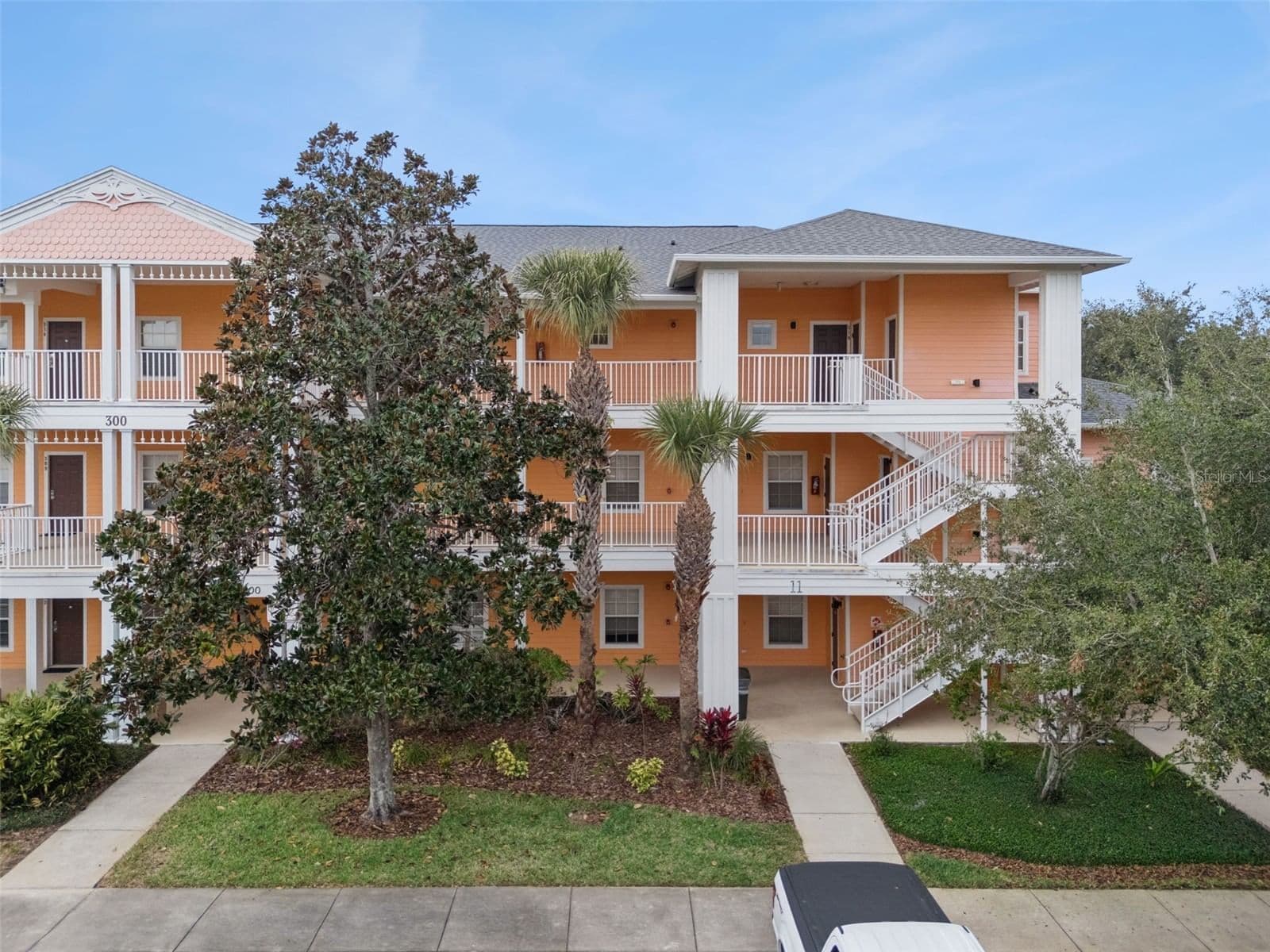 316 NEW PROVIDENCE PROMENADE
