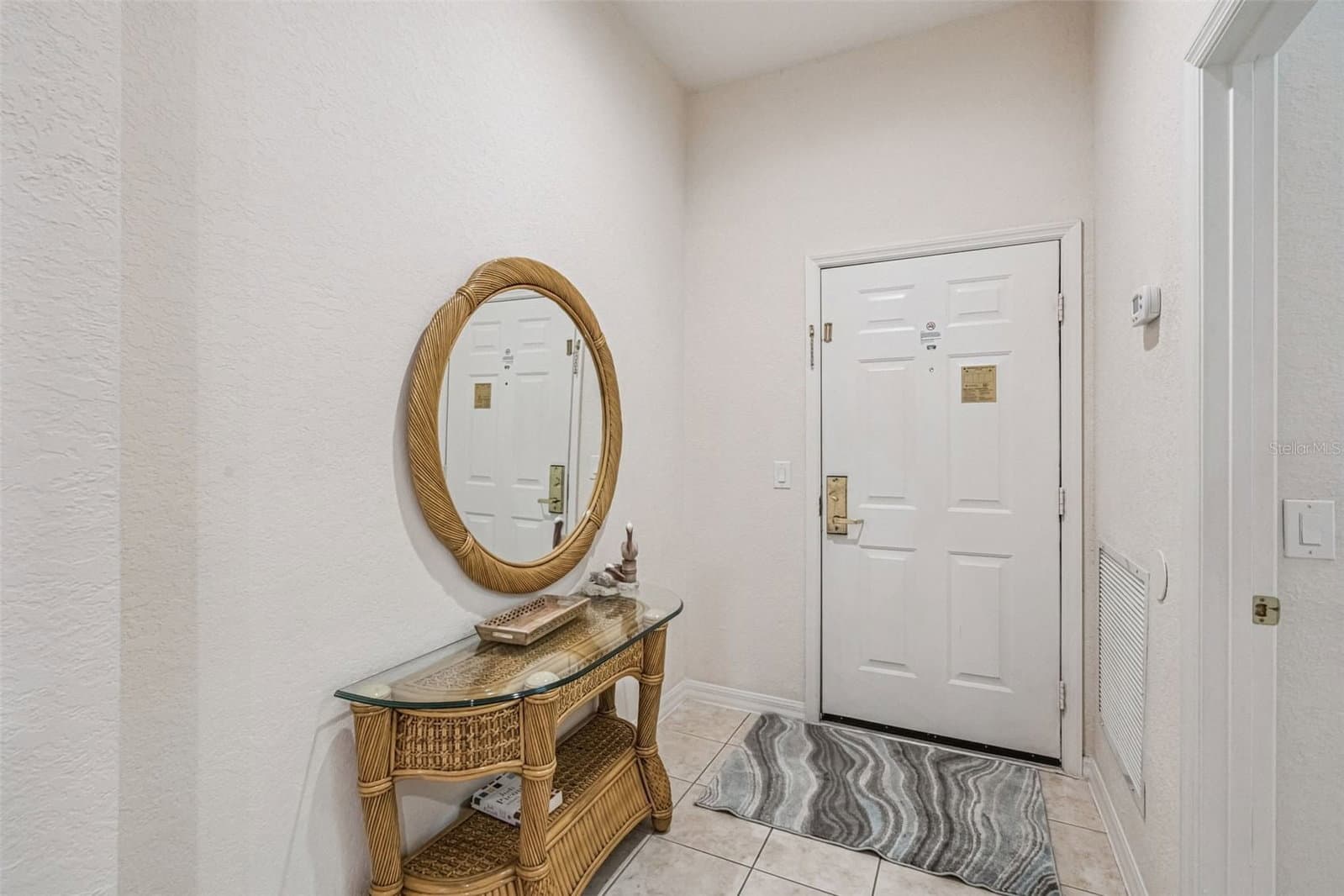316 NEW PROVIDENCE PROMENADE