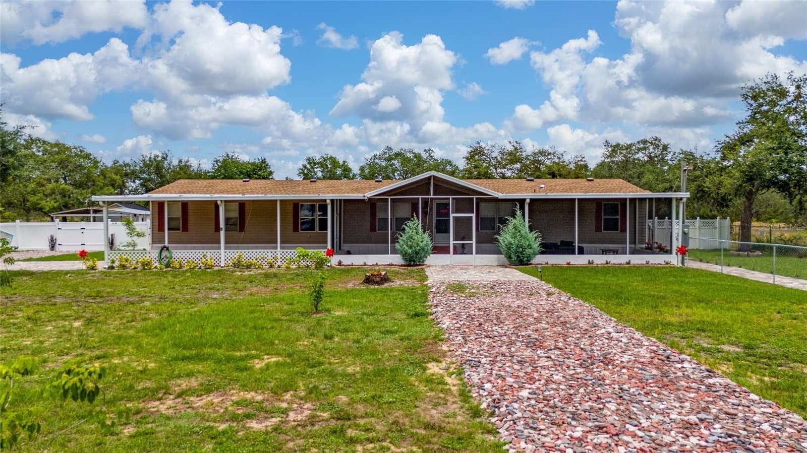 4350 TIMMERMAN