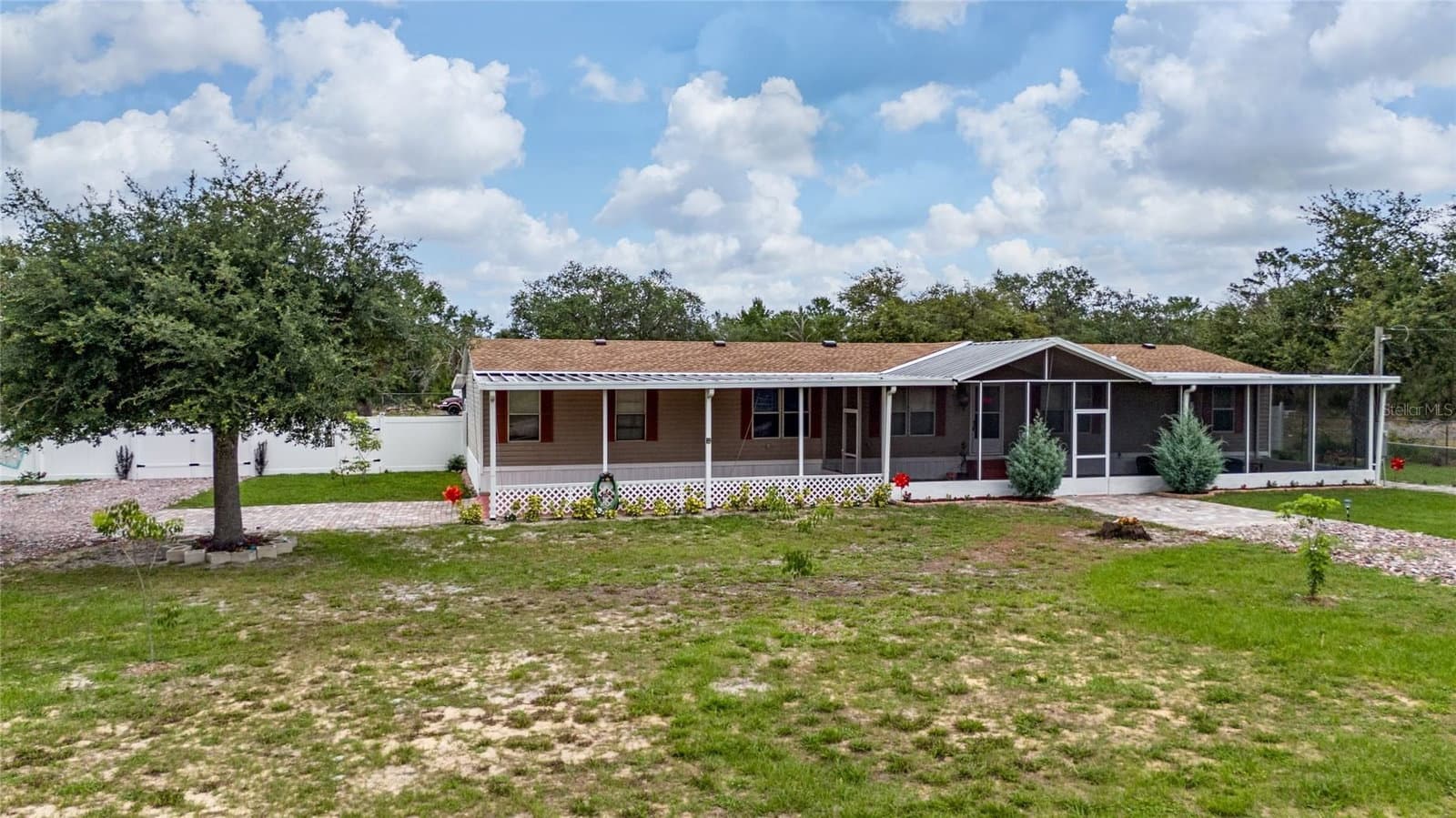 4350 TIMMERMAN