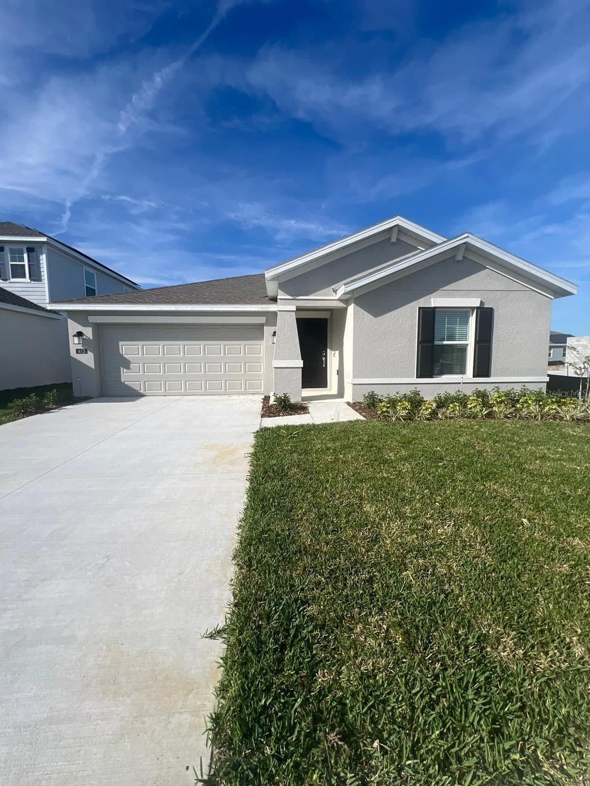 413 CEDAR KEY