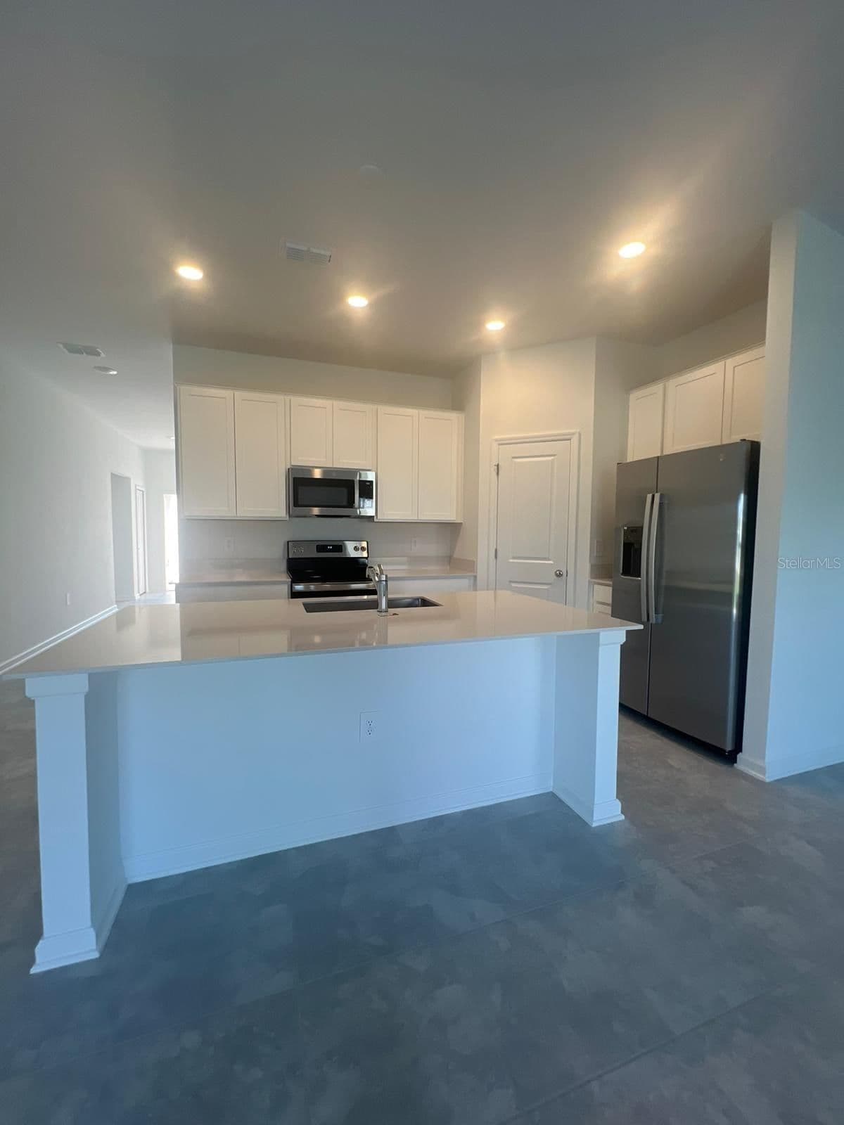 413 CEDAR KEY