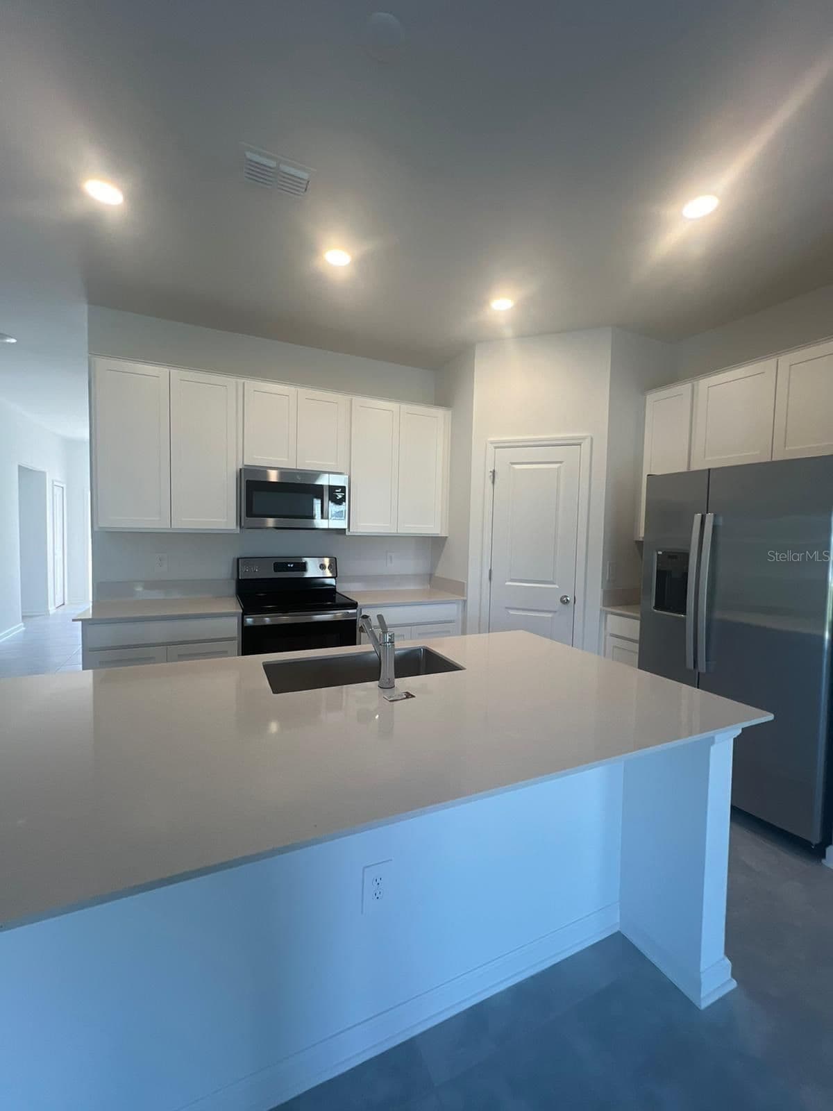 413 CEDAR KEY