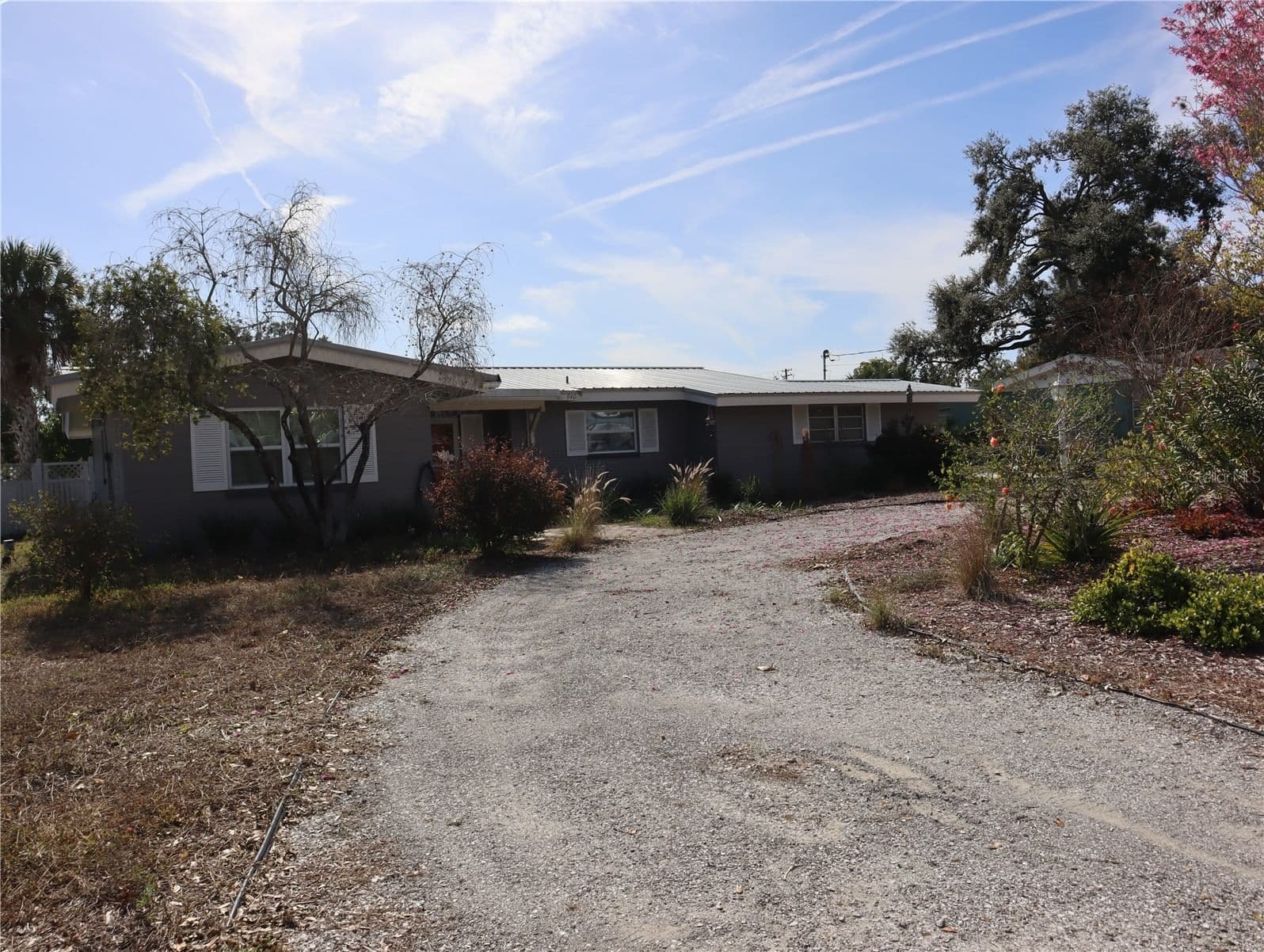 940 OLEANDER