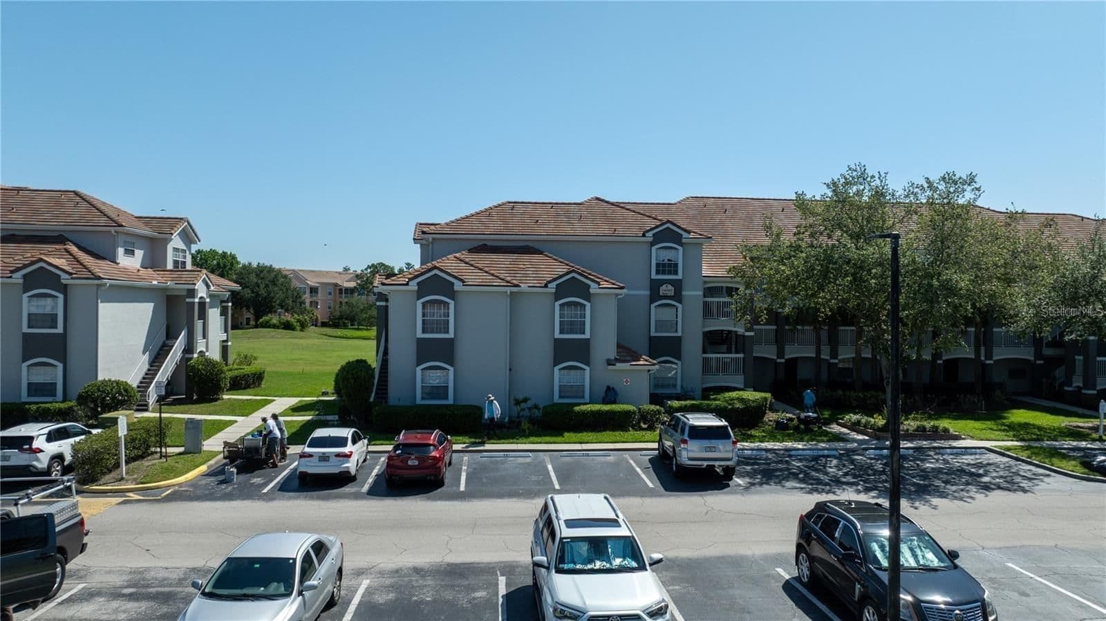 14049 FAIRWAY ISLAND