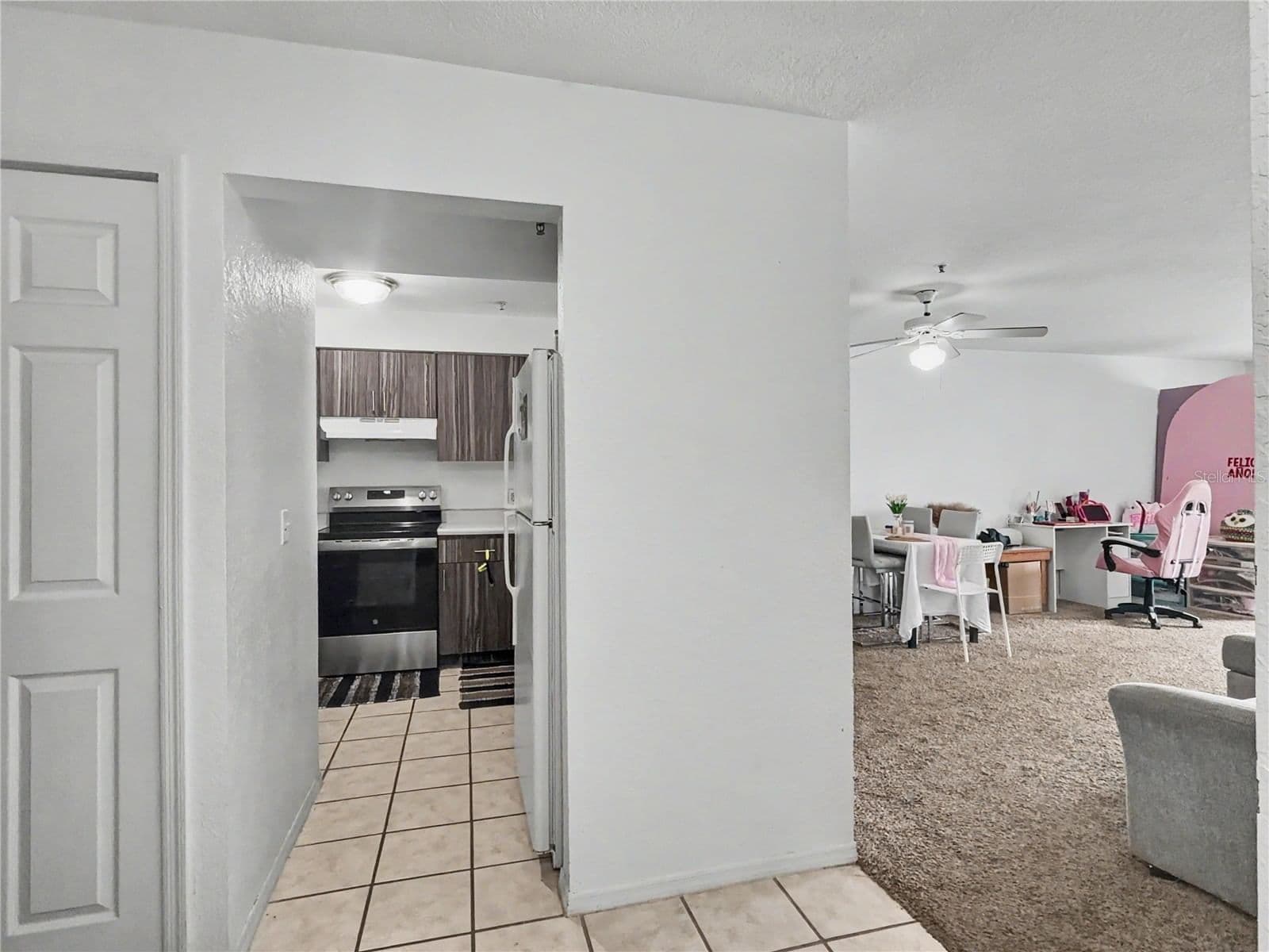 Photo 5 of 14049 FAIRWAY ISLAND