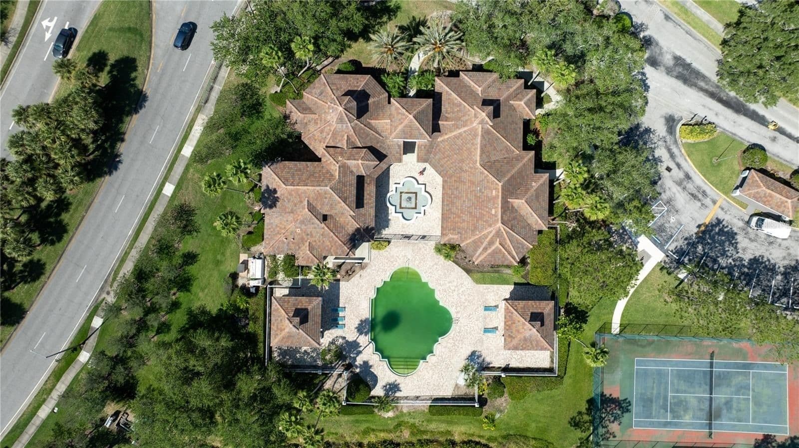 14049 FAIRWAY ISLAND