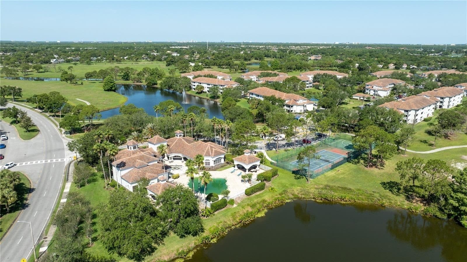 14049 FAIRWAY ISLAND