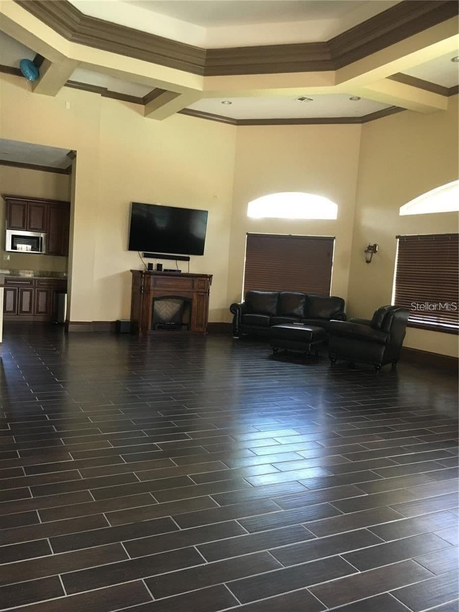 Photo 5 of 14049 FAIRWAY ISLAND