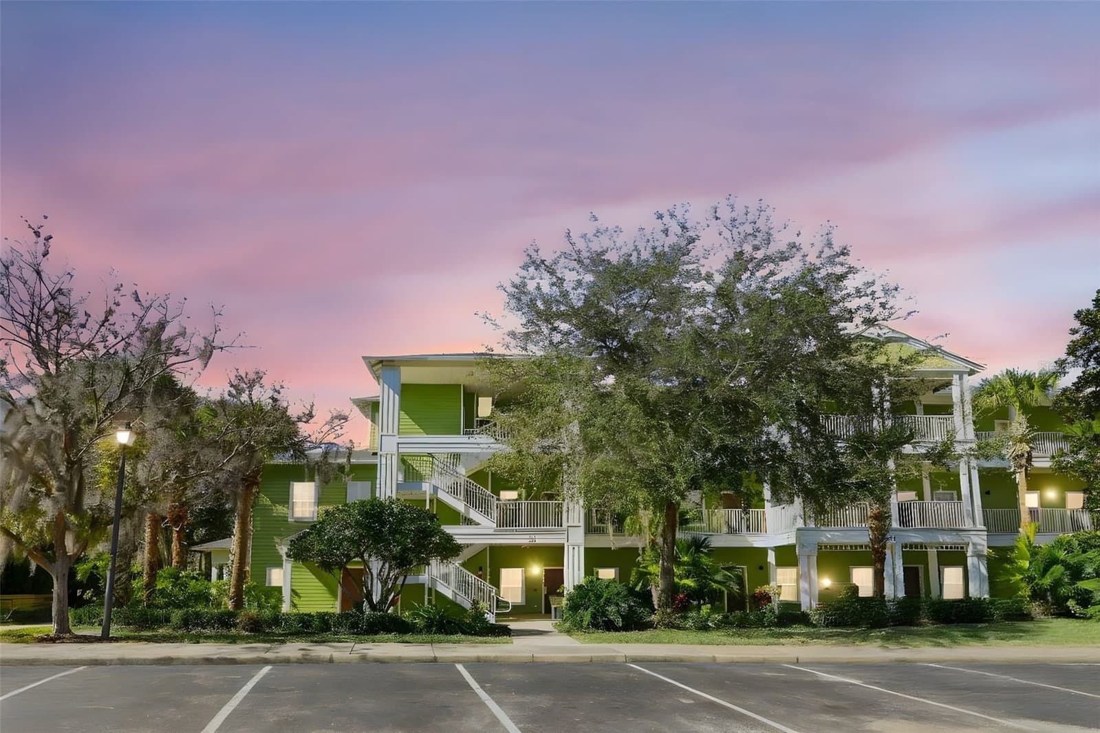 1014 GRAN BAHAMA