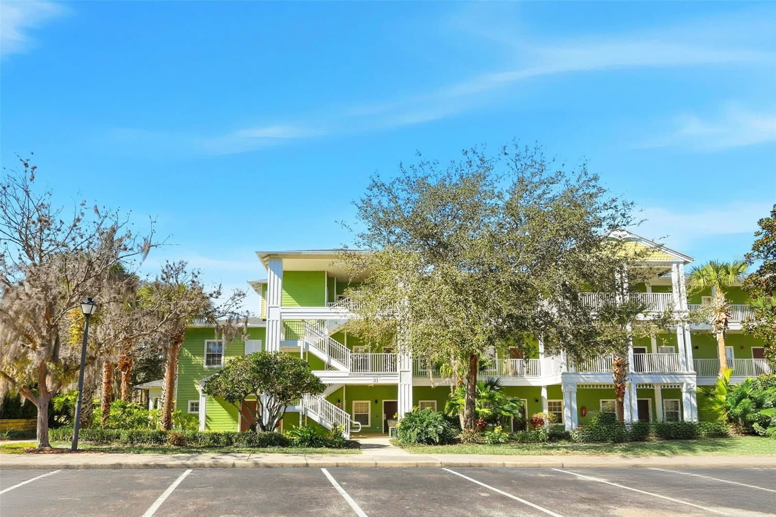 1014 GRAN BAHAMA