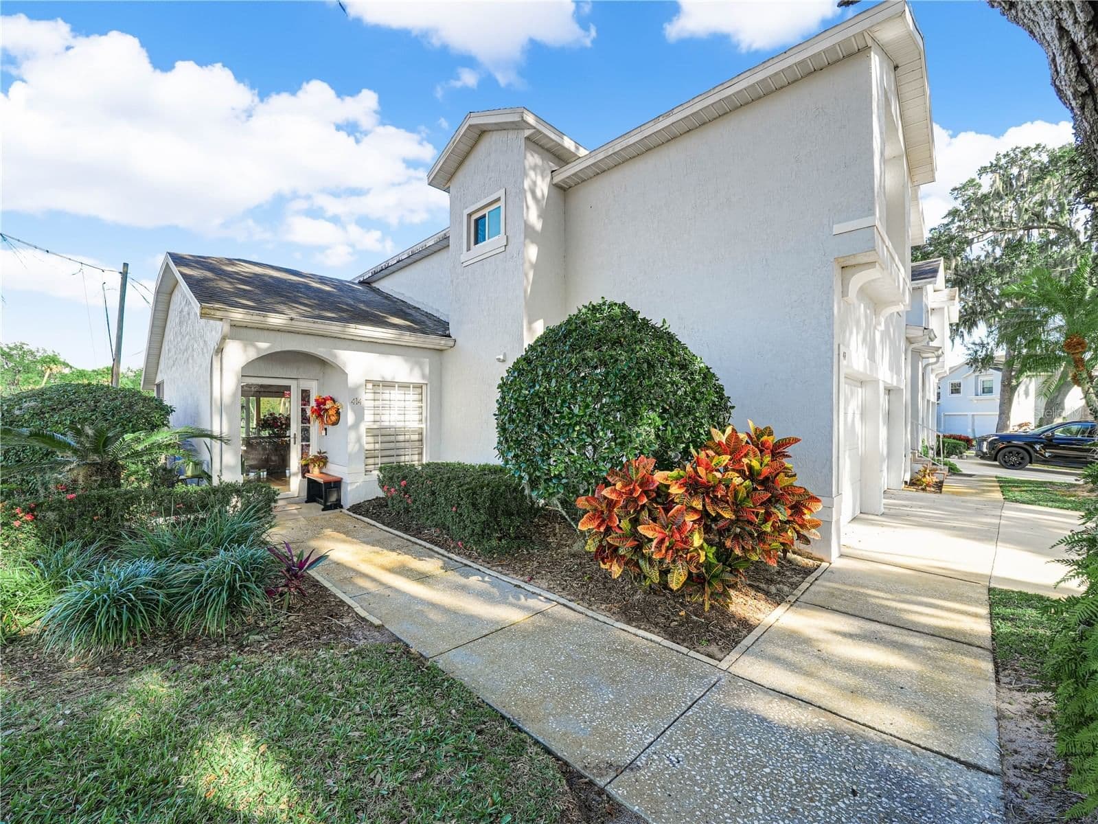 414 EAGLE RIDGE