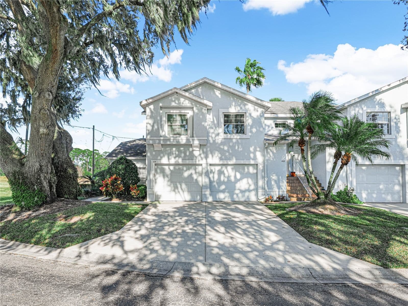 414 EAGLE RIDGE