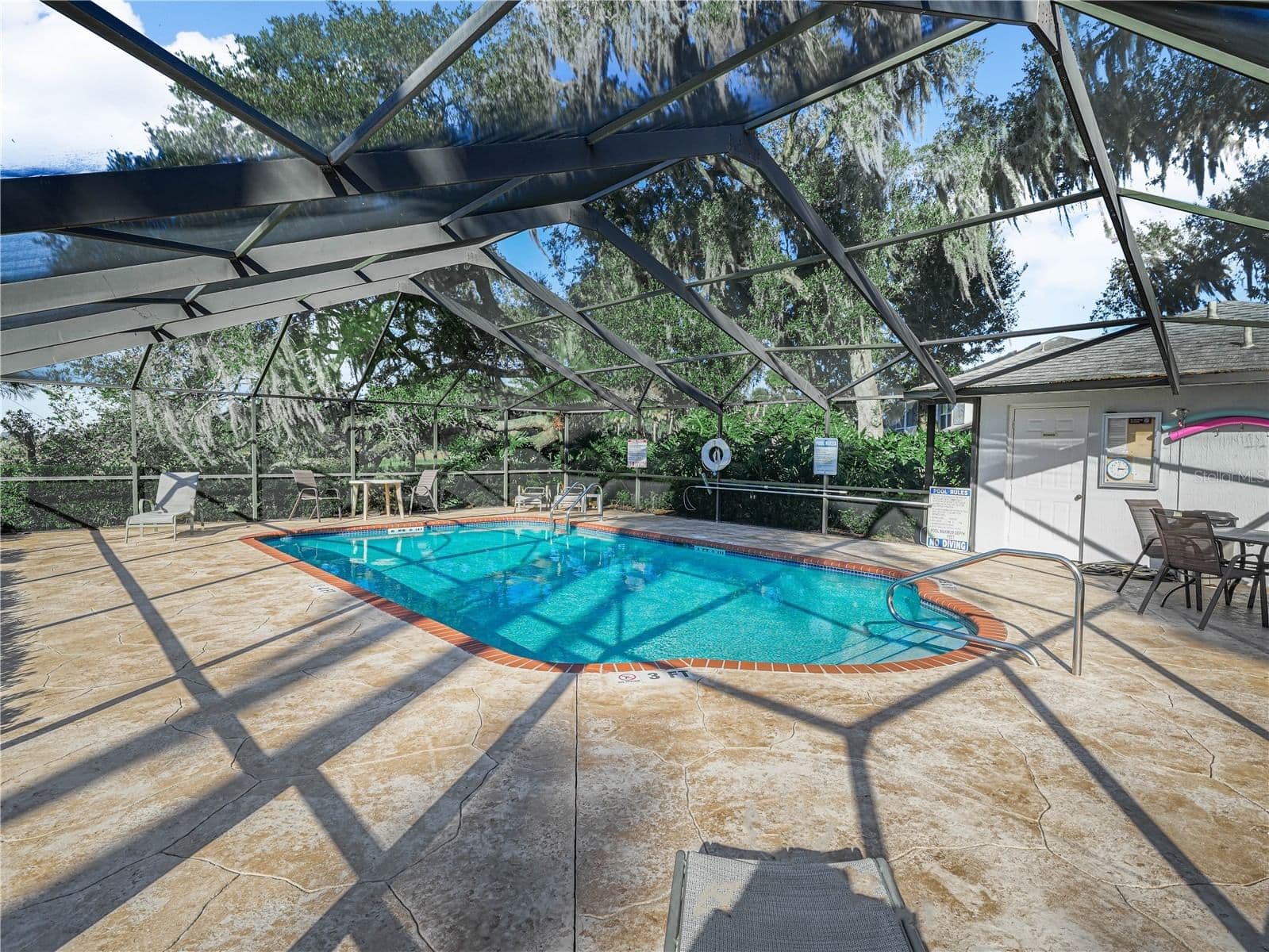 414 EAGLE RIDGE