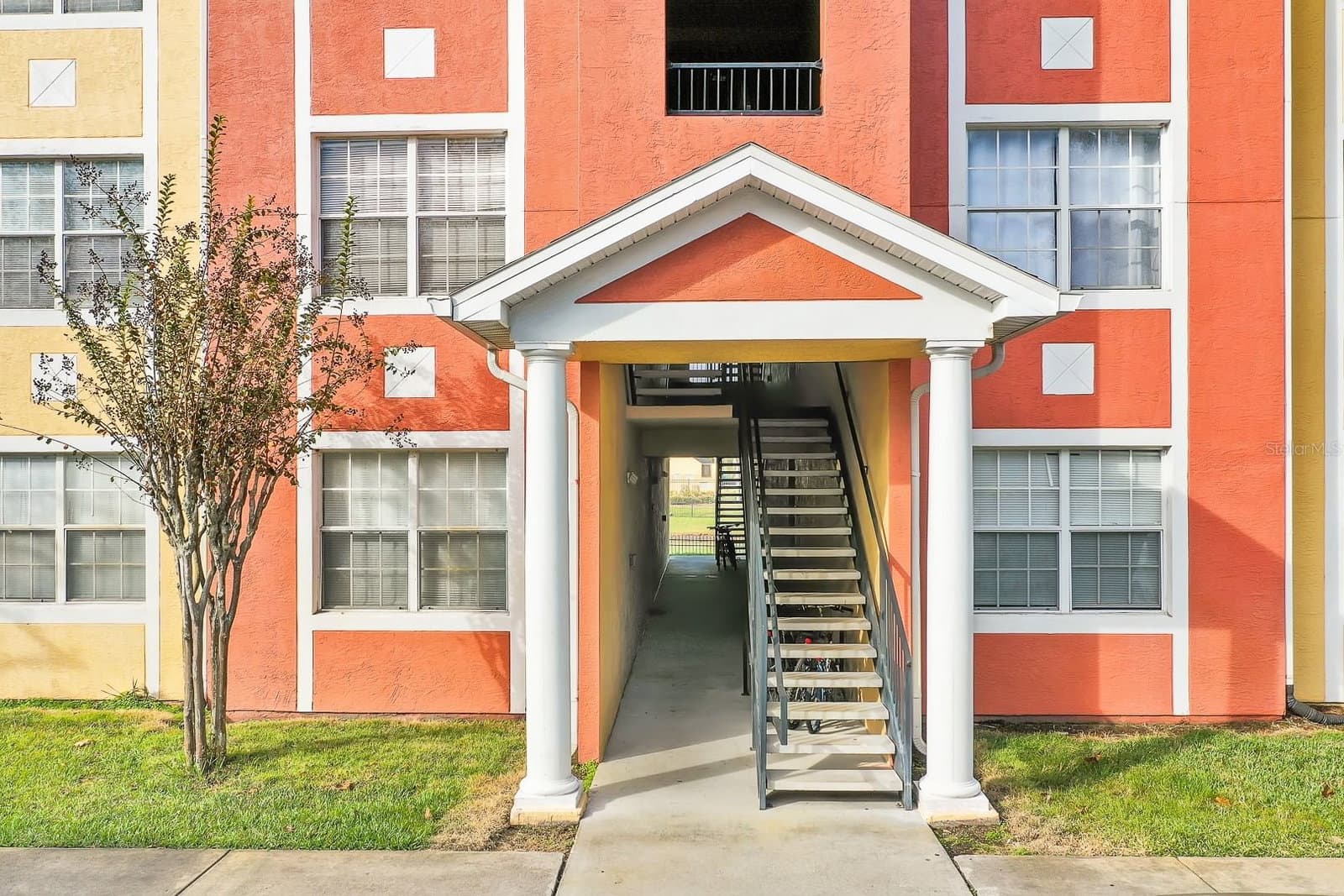 10873 WINDSOR WALK
