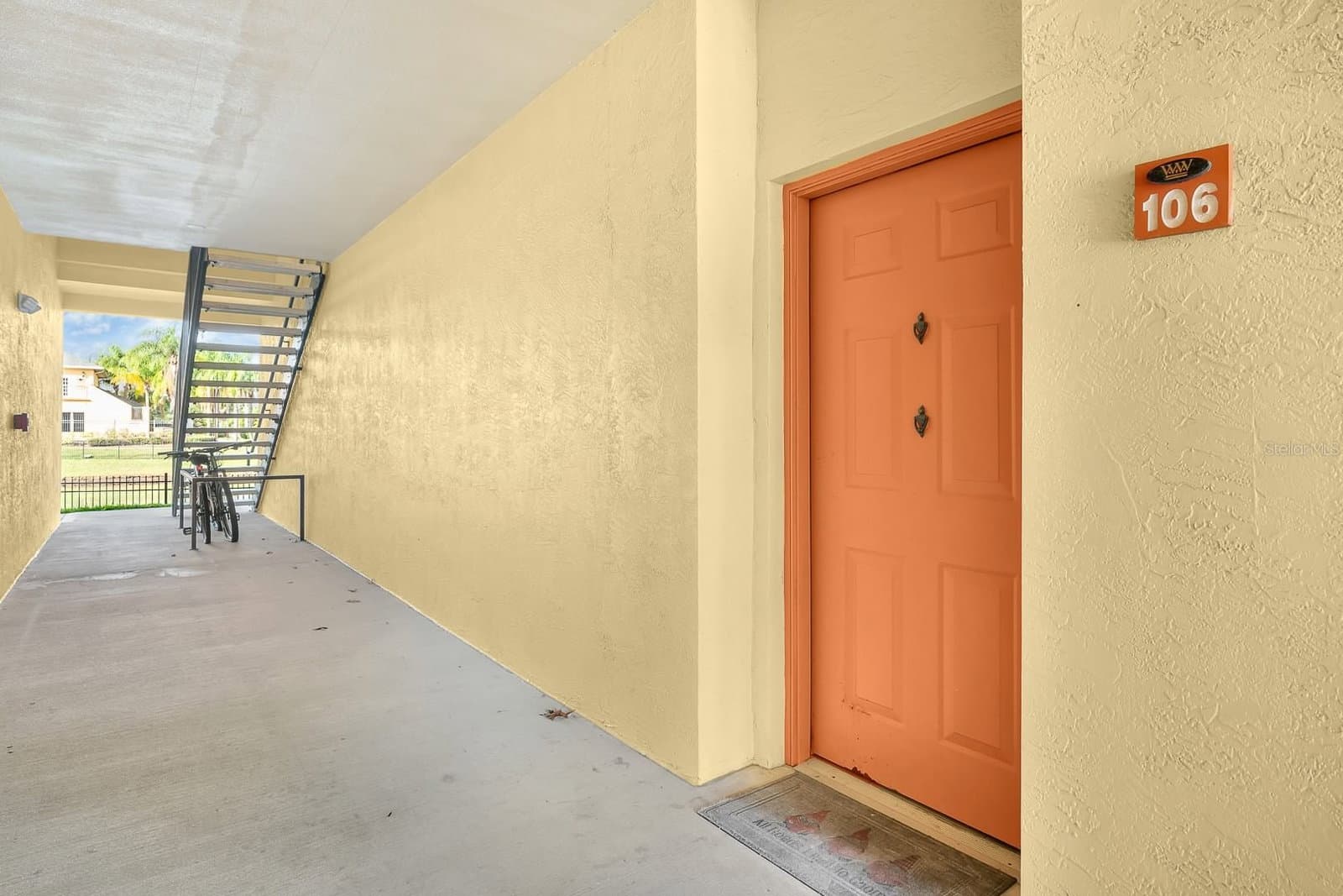 10873 WINDSOR WALK