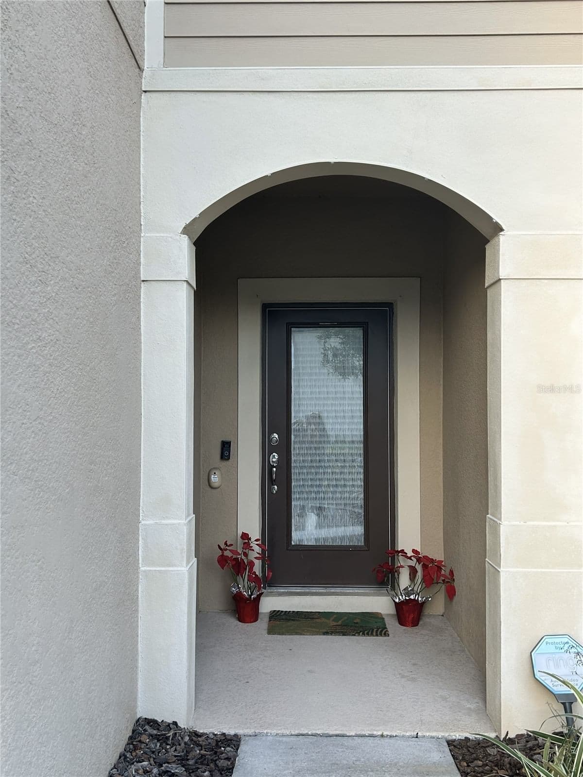 10813 CORSICAN
