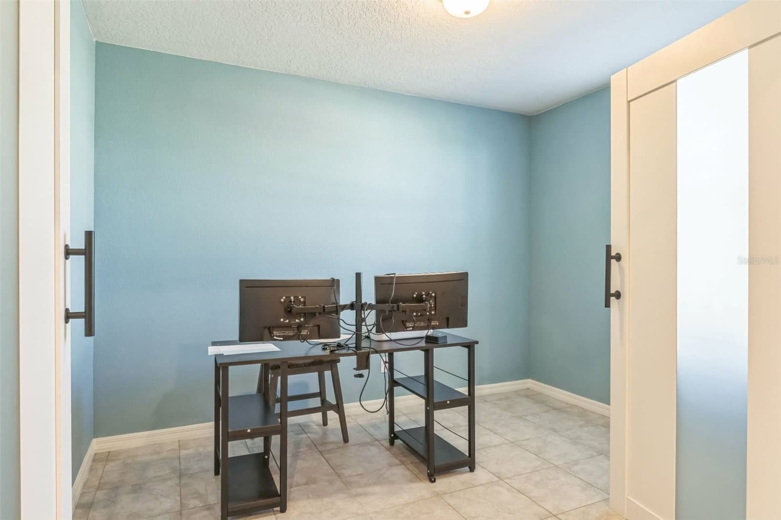 1262 CITRUS LANDINGS