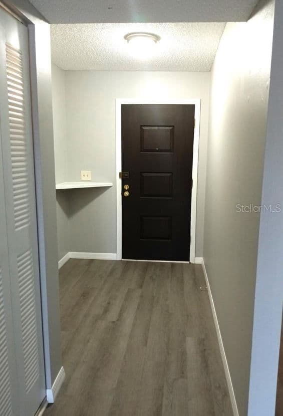 4575 TEXAS