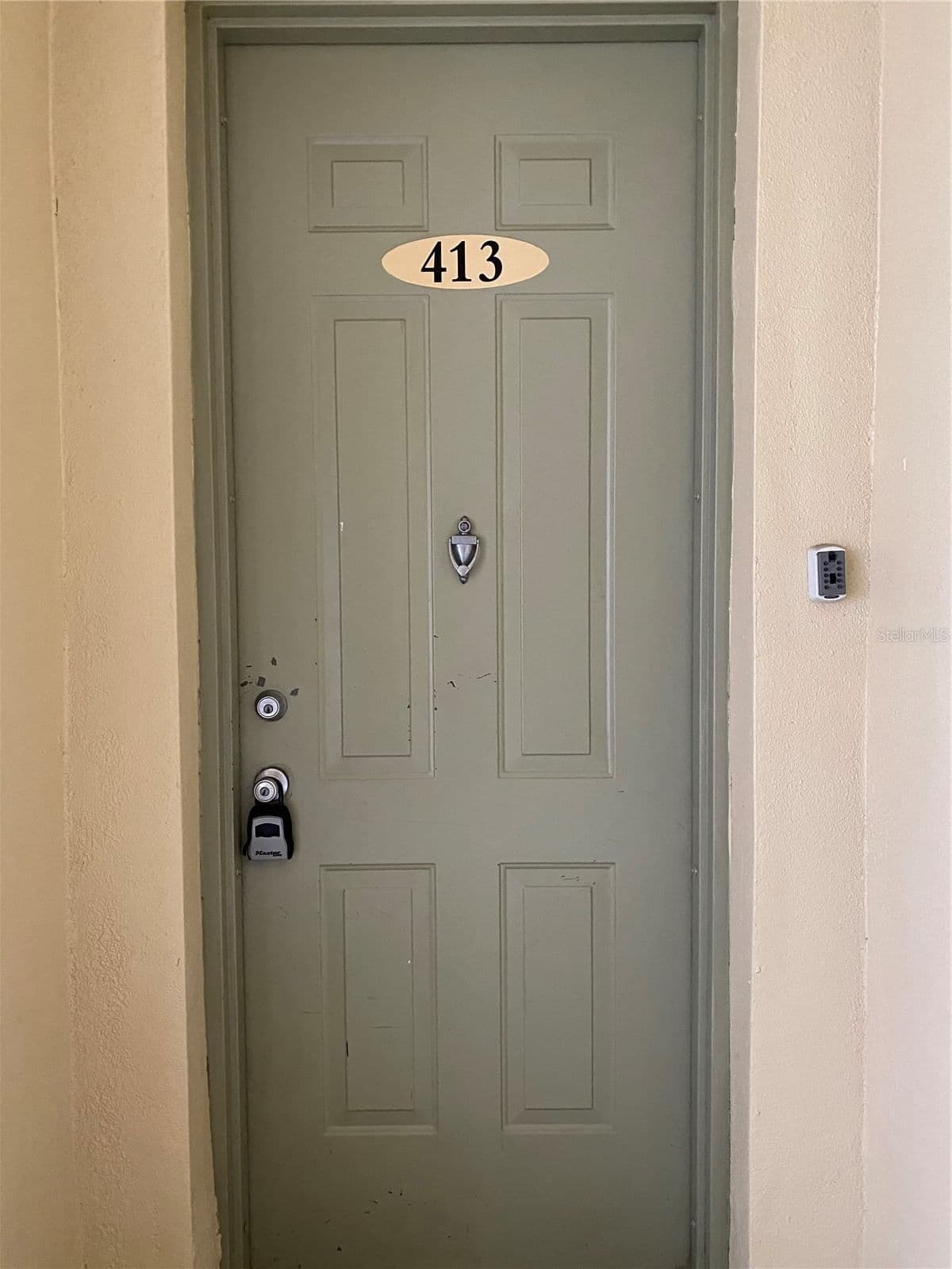 413 TERRACE RIDGE