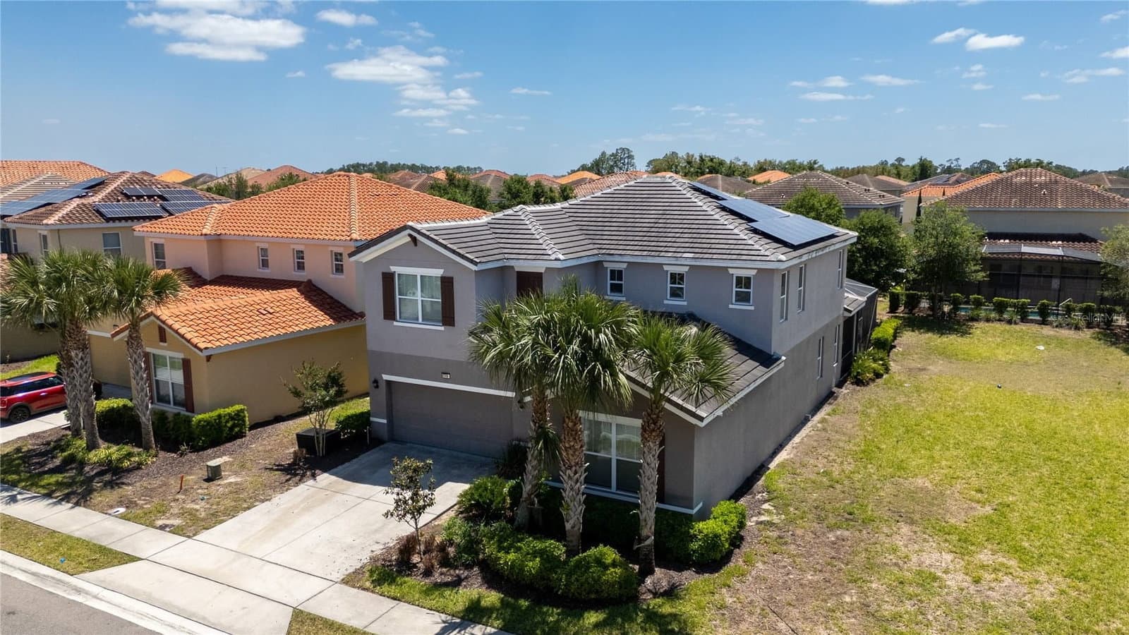 Photo 4 of 6049 BROAD OAK