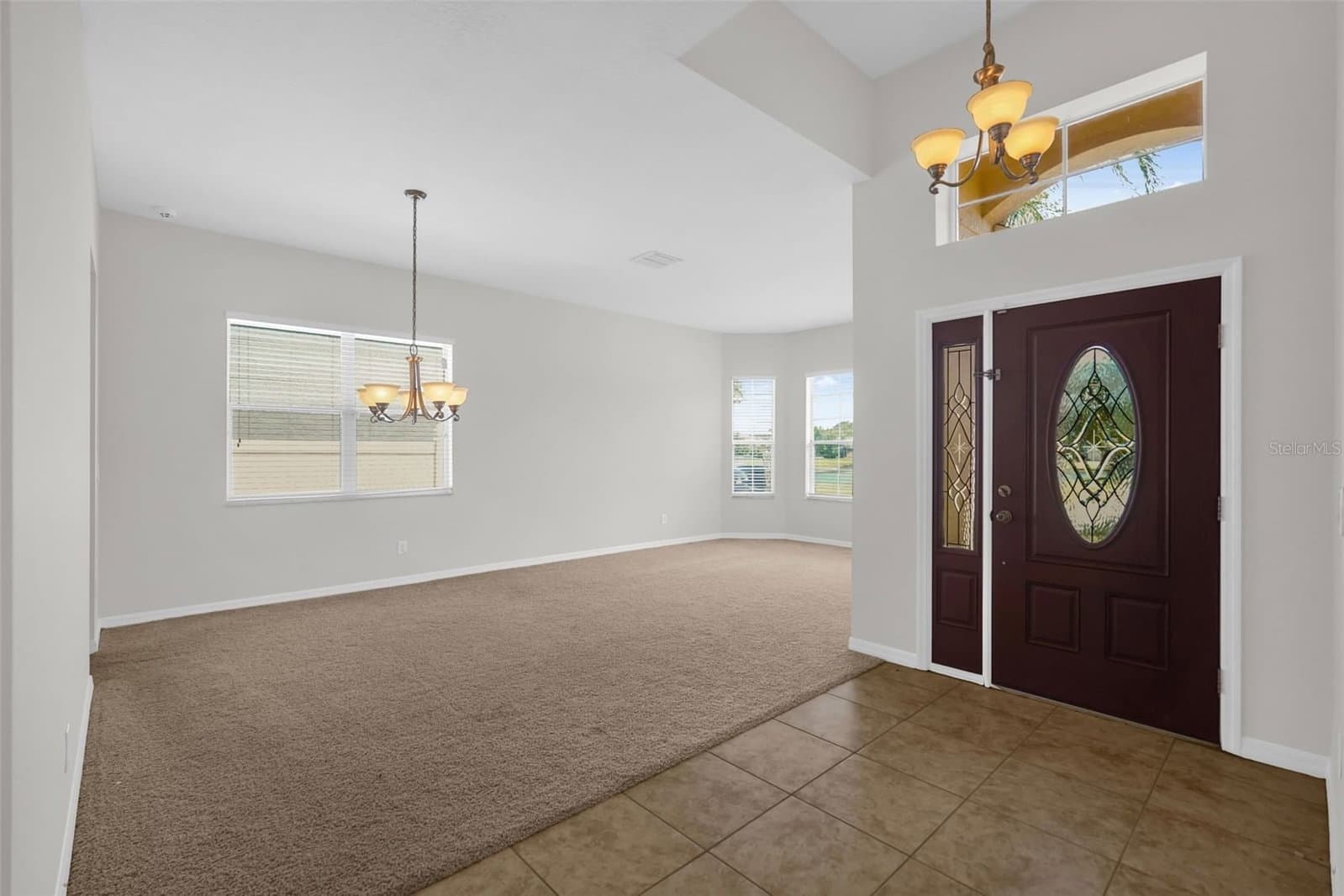 Photo 5 of 14749 BRUNSWOOD