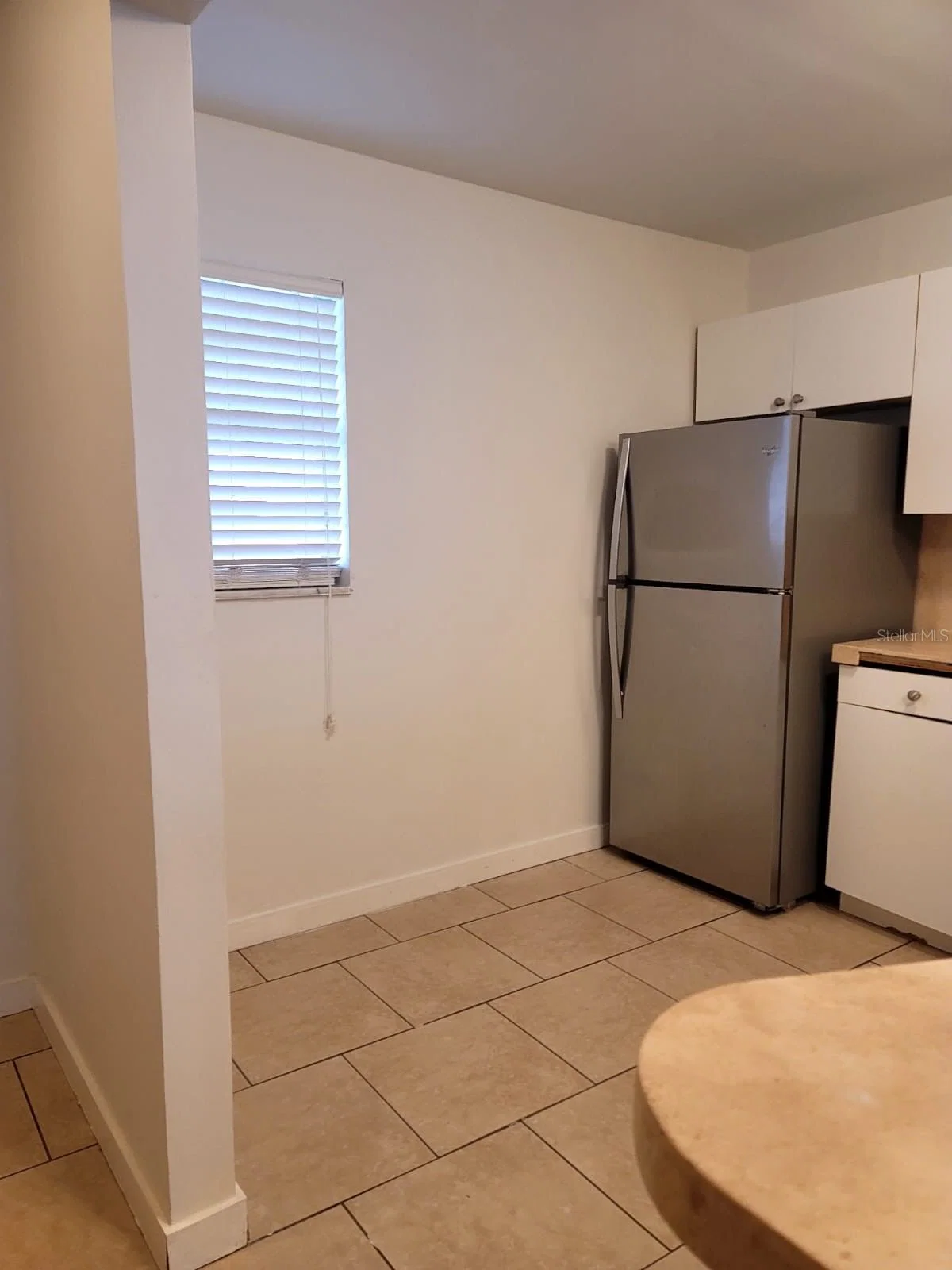 Photo 5 of 1690 191TH