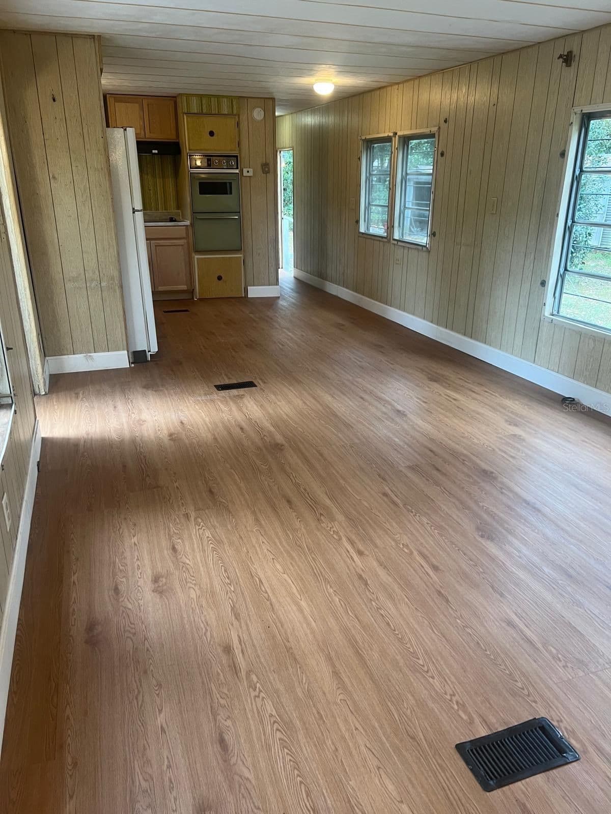 Photo 4 of this home