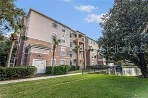 1357 VENEZIA