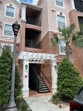 1357 VENEZIA
