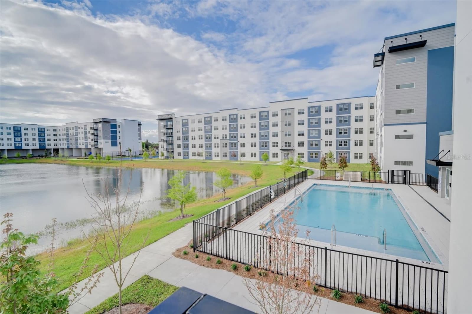 5587 MILLENIA PARK
