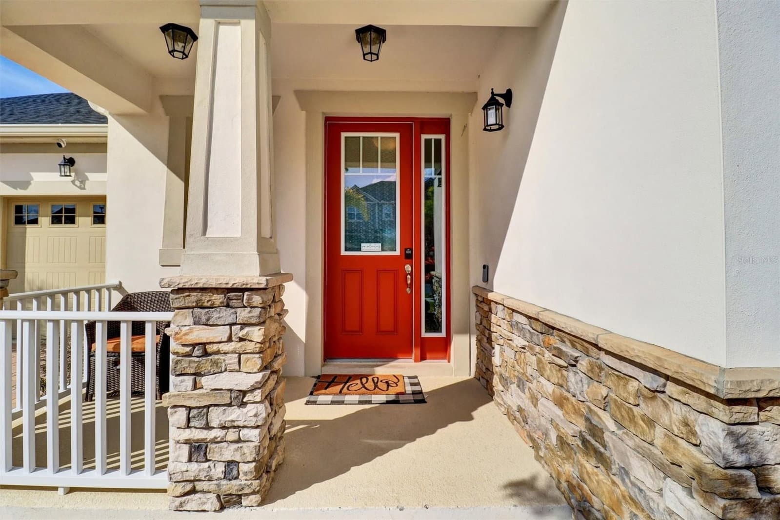 Photo 4 of 7921 CORKFIELD