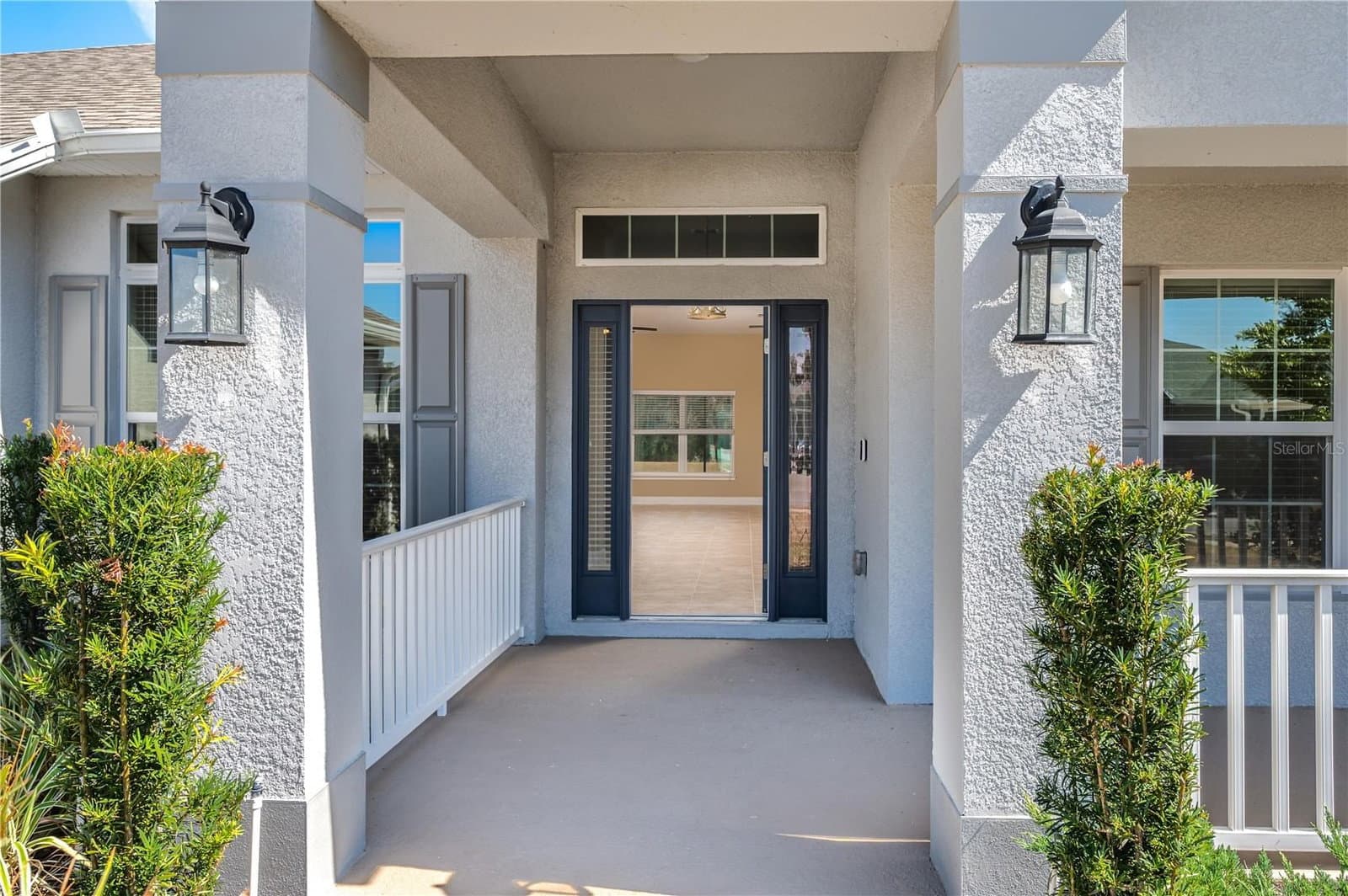 5455 KNIGHTS LANDING