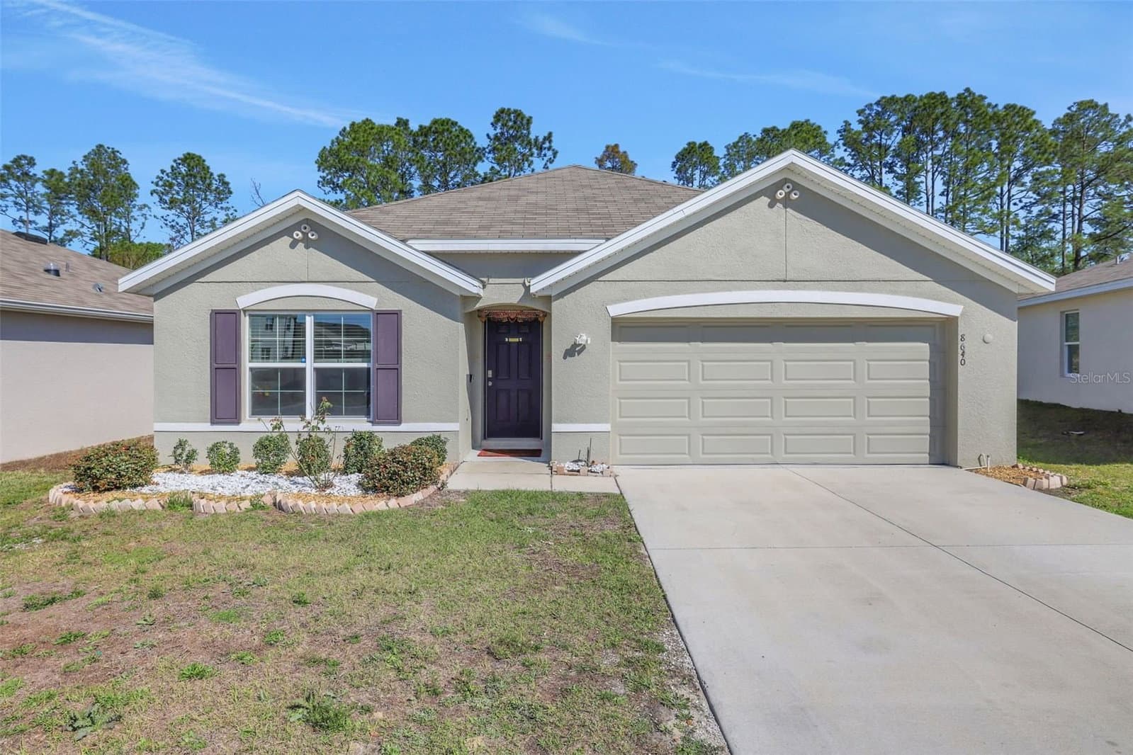 Photo 4 of 8640 49TH