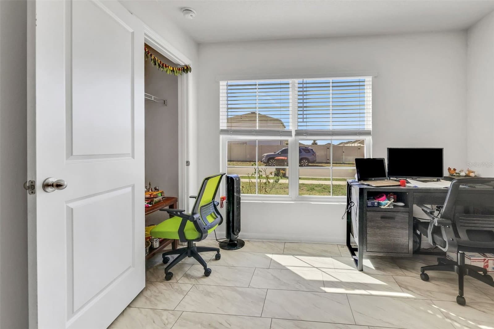 Photo 5 of 8640 49TH