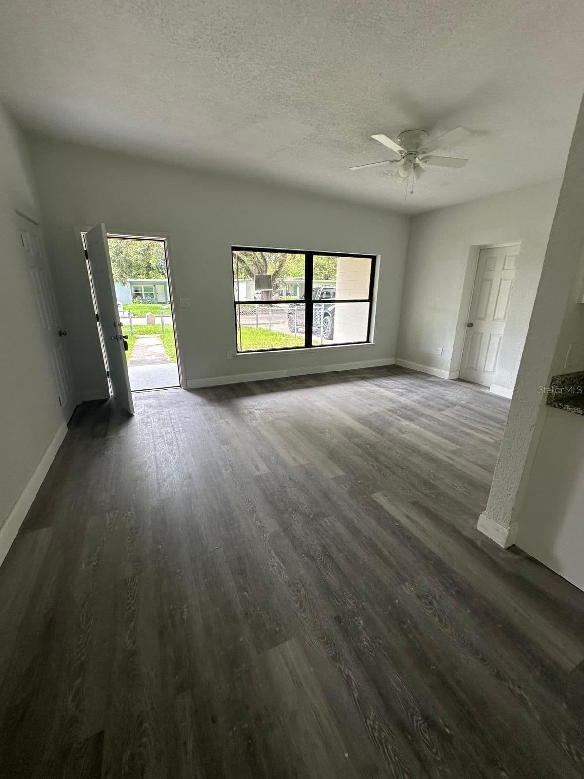 4514 ARCH